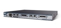 Cisco 2801 Integrated Services Router (CISCO2801)
